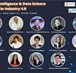 Hội thảo kết hợp "Trí Tuệ Nhân Tạo và Khoa Học Dữ Liệu trong Công Nghiệp 4.0" 